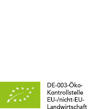 Wheaty-Produkte - direkt vom Hersteller